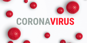 Coronavirus – Hvad kan og skal vi selv gøre